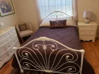 River Bend Casa