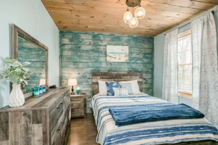 🍷CLOUD WINE COTTAGE FLX🍷secluded w/ HOT TUB in the heart of wine country!