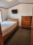 Cozy little home located in the Finger Lakes