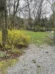 Charming 1 bedroom apartment close to downtown shopping, restaurants and beaches