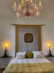 Superb apartment with full view of Morlaix harbour Hotels in der Nähe von Morlaix