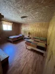 Charming Cabin 4