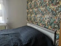 Ferienwohnung Dick Hotels in Schwarzenberg