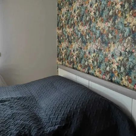 Ferienwohnung Dick