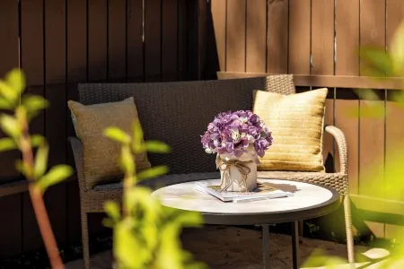 Harbor Haven/Game Room/Gym