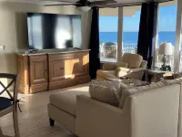 Shores Club #407-Available Weekly 12/6-1/10; 2/21-3/28; 4/4-4/11; 5/9-5/16/2026