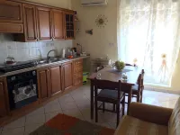 Casetta al Castello holiday home