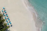 Sandals Barbados All Inclusive Adults Only - 5-Star