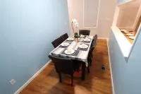 ★Lovely Apt Close to American Dream and NYC!★