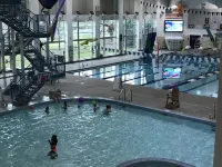 Charming Victorian-Style Guest House