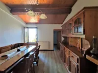 Spacious apartment in the historic center!