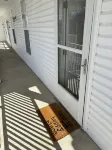 Lake Condo Retreat! Remodeled lake front condominium with great views
