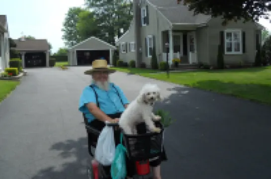 Cozy country bungalow within the Amish Community Hotels in Upper Leacock Township