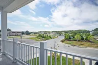 Five Star Beach House in Bethany Beach area