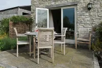 The Barn, Park Farm near Chew Magna, Bristol
