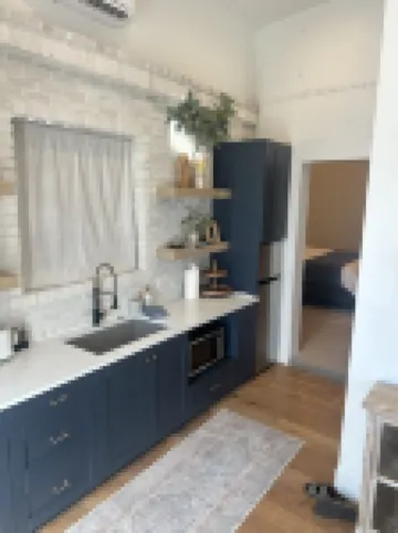 The Silo Inn near Zion, Snow Canyon and Bryce Canyon! honeymoon getaway. 2023 Hotels in Washington