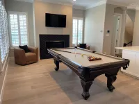 Luxury Corporate Townhouse at Legacy Park