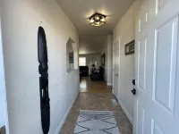 Summer Getaway Pet Friendly Colorado River Close 3Br2Ba, Fenced Yard! Snowbirds