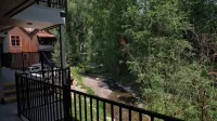 Elegantly Remodeled Downtown Telluride Condo