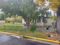 Vacation Rental!! HUNTERS, SKIERS, and All WELCOME!