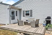 Fun, Spacious & Handicap Accessible – Ideal for Families & Crews