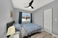 Your Next Vacation Home