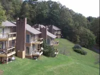 Spacious Chalet on the Blue Ridge Parkway - Early Check-in and Late Check-out!