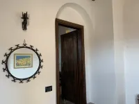 The Penthouse of Dreams