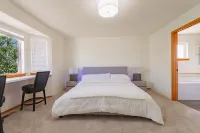 Family & Business: Fairchild AFB & Spokane Airport, #Golf, Casino, and Free Wifi