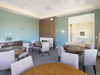 The Perfect Summer Vacation Home for Family & Friends - Minutes to Bethany Beach Hotels in Bethany Beach