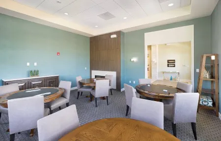 The Perfect Summer Vacation Home for Family & Friends - Minutes to Bethany Beach