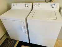 Stay in Franklin - Close to Downtown - Fire Pit & Grill