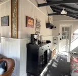 Charming 3-bedroom, newly remodeled house in the heart of Clayton, NY