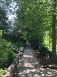 Private Top Floor - 2067 Park Road, NW DC. P.SCheck Our 2nd Listing Too- Bigger