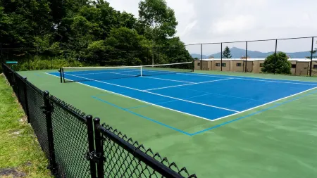 Ski-In Ski-Out on Omas Meadow Отели рядом с достопримечательностью «оз. Уайлдкэт»