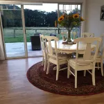Roseanna Cottage - Modern Farm Cottage in a rural location Hotels in Exeter