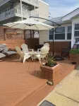 Charming Little Beach House in Prime Location