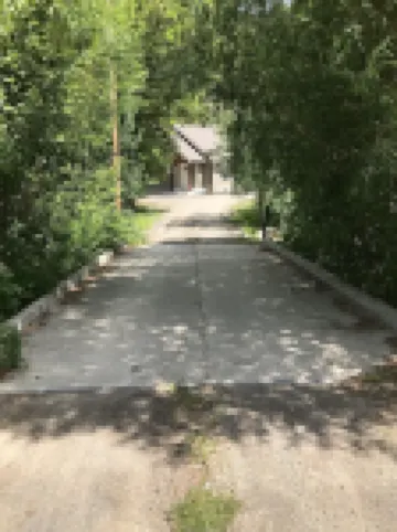 Mountainside Guest Suite in Leavenworth