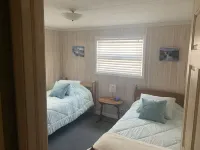 Heart of it all - Suttons Bay