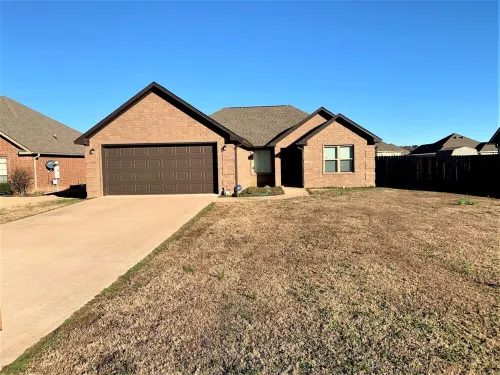 The Escape - Executive/Vacation Rental Home
