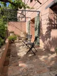 Charming Provencal farmhouse in Grasse Hotels in Grasse