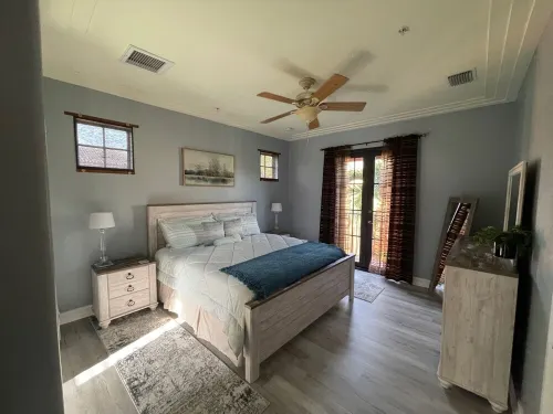 Paradise Awaits! Luxury Townhouse in Paseo-Resort Style Amenities!