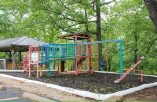 Hilltop WALK-IN Condo with Massage Chair Close to SDC