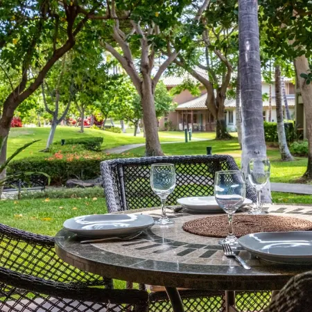Best of Mauna Lani! Clean, Spacious Resort Townhome, Pool/Beach Club!