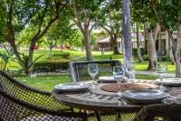 Best of Mauna Lani! Clean, Spacious Resort Townhome, Pool/Beach Club!