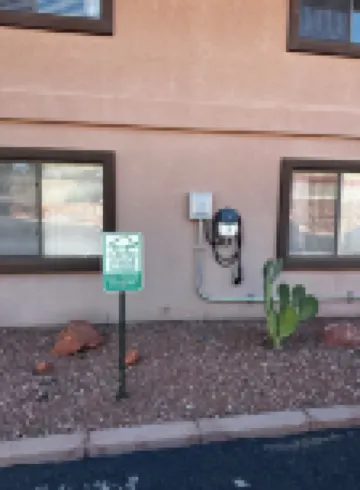 Shredona Retreat, Hike, Bike, Swim, Relax!