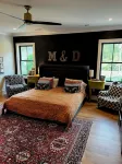 Brand New 5 Bedroom Home in Villa Heights minutes to uptown! Hotels near Rainbow Shops