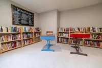 Secluded luxury House in the Hills w/king bed