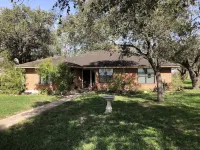 Four Bedroom Country Home. - WiFi