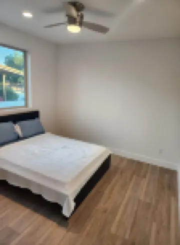 Madison's Place<br>Cozy & Comfortable Modern Home 派拉蒙酒店